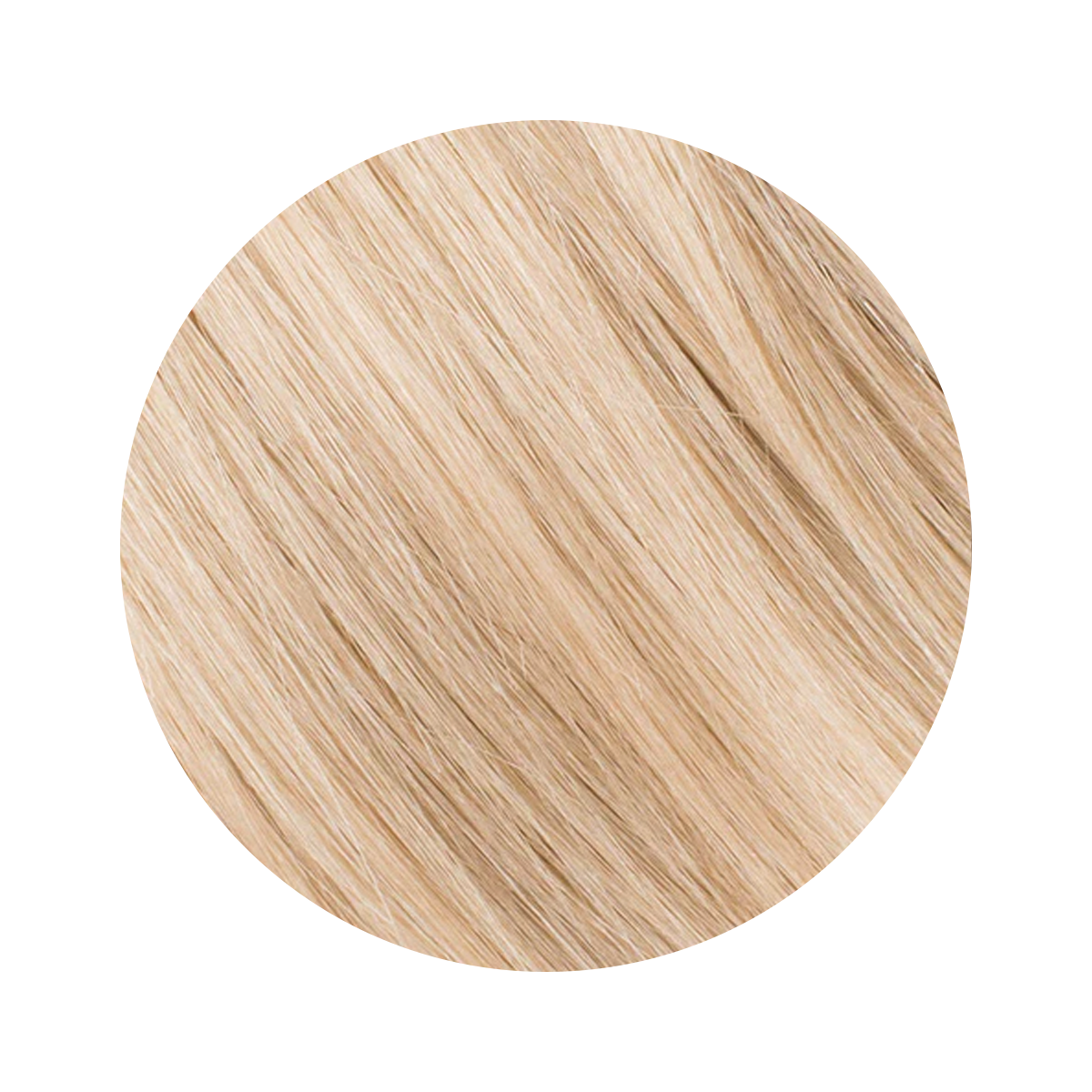 Genius Weft - #18