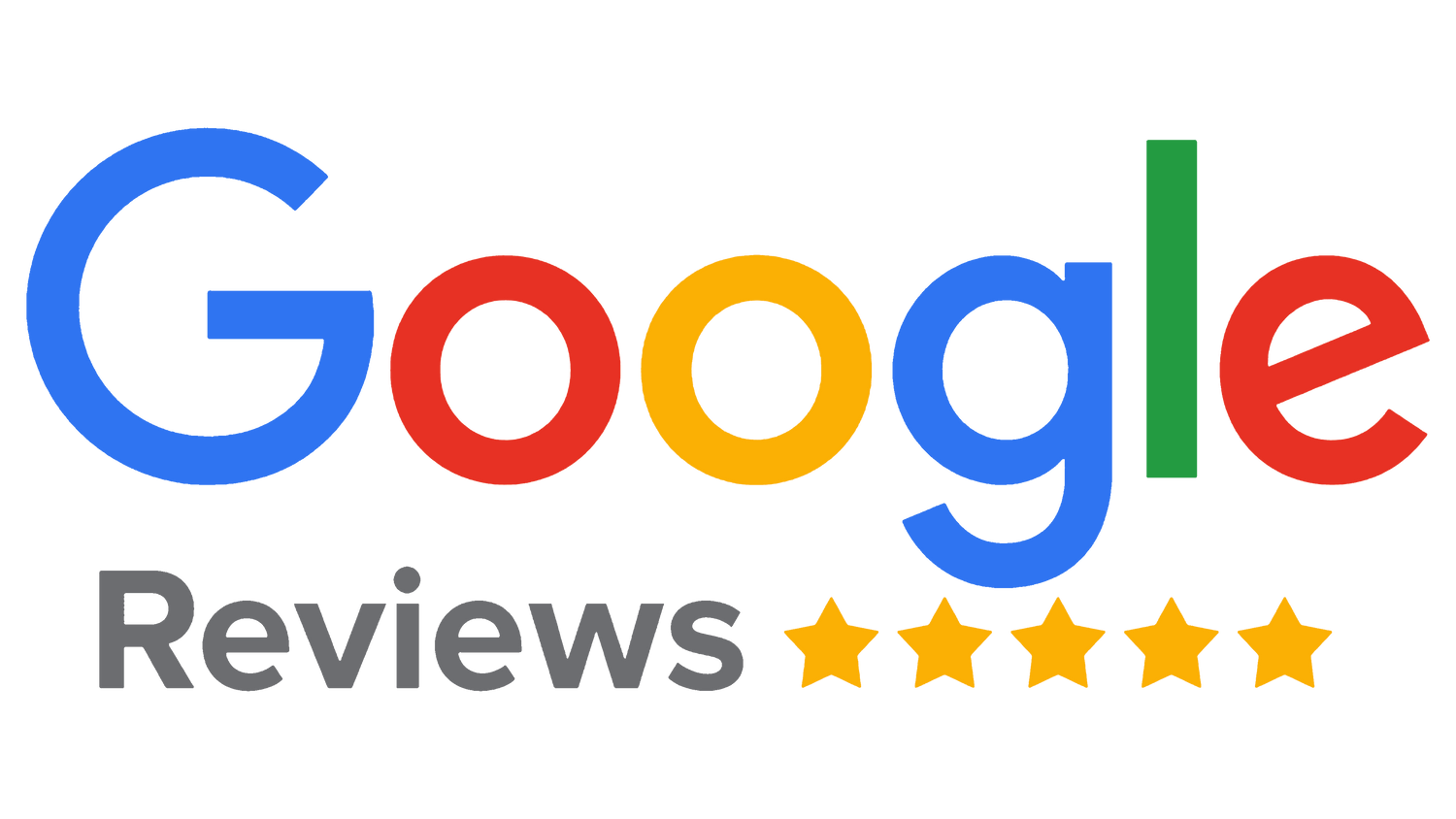 Please Leave Us a Review on Google